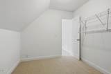 1328 Genoa Court - Photo 34