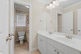 1328 Genoa Court - Photo 35