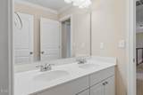 1328 Genoa Court - Photo 36