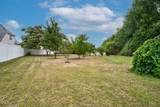 1328 Genoa Court - Photo 37