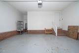 1328 Genoa Court - Photo 38