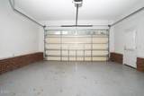 1328 Genoa Court - Photo 39