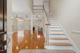 1328 Genoa Court - Photo 4