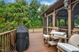 1328 Genoa Court - Photo 41