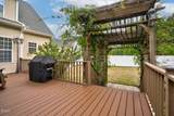 1328 Genoa Court - Photo 42