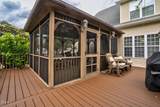 1328 Genoa Court - Photo 43