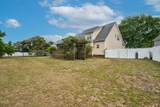 1328 Genoa Court - Photo 44