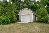1328 Genoa Court - Photo 45
