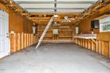 1328 Genoa Court - Photo 46