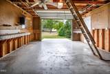1328 Genoa Court - Photo 47