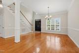 1328 Genoa Court - Photo 5