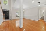1328 Genoa Court - Photo 6