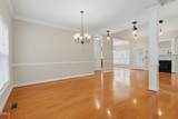 1328 Genoa Court - Photo 7