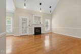 1328 Genoa Court - Photo 8