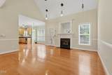 1328 Genoa Court - Photo 9