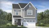 408 Granite Knoll Court - Photo 1