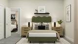 408 Granite Knoll Court - Photo 14