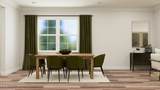 408 Granite Knoll Court - Photo 5
