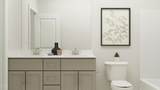 408 Granite Knoll Court - Photo 8
