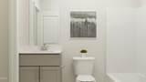 408 Granite Knoll Court - Photo 9