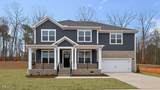 390 Delmoor Drive - Photo 1