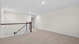 390 Delmoor Drive - Photo 10