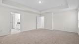 390 Delmoor Drive - Photo 11