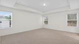 390 Delmoor Drive - Photo 12