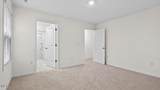 390 Delmoor Drive - Photo 13