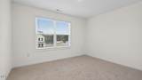 390 Delmoor Drive - Photo 14