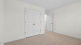390 Delmoor Drive - Photo 15