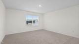 390 Delmoor Drive - Photo 16
