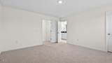 390 Delmoor Drive - Photo 17