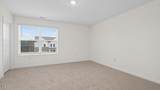 390 Delmoor Drive - Photo 18