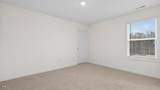 390 Delmoor Drive - Photo 19