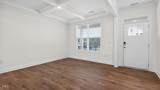 390 Delmoor Drive - Photo 2