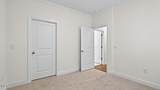 390 Delmoor Drive - Photo 20