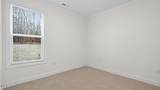 390 Delmoor Drive - Photo 21