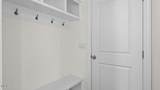 390 Delmoor Drive - Photo 22