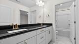 390 Delmoor Drive - Photo 23