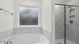 390 Delmoor Drive - Photo 24
