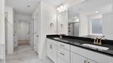 390 Delmoor Drive - Photo 25