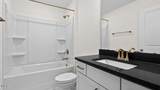 390 Delmoor Drive - Photo 27