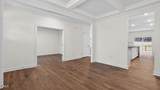 390 Delmoor Drive - Photo 3