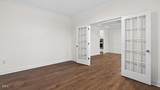 390 Delmoor Drive - Photo 4
