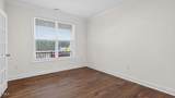 390 Delmoor Drive - Photo 5