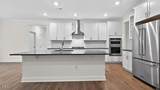390 Delmoor Drive - Photo 6