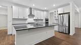 390 Delmoor Drive - Photo 7