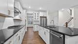 390 Delmoor Drive - Photo 8