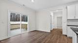 390 Delmoor Drive - Photo 9